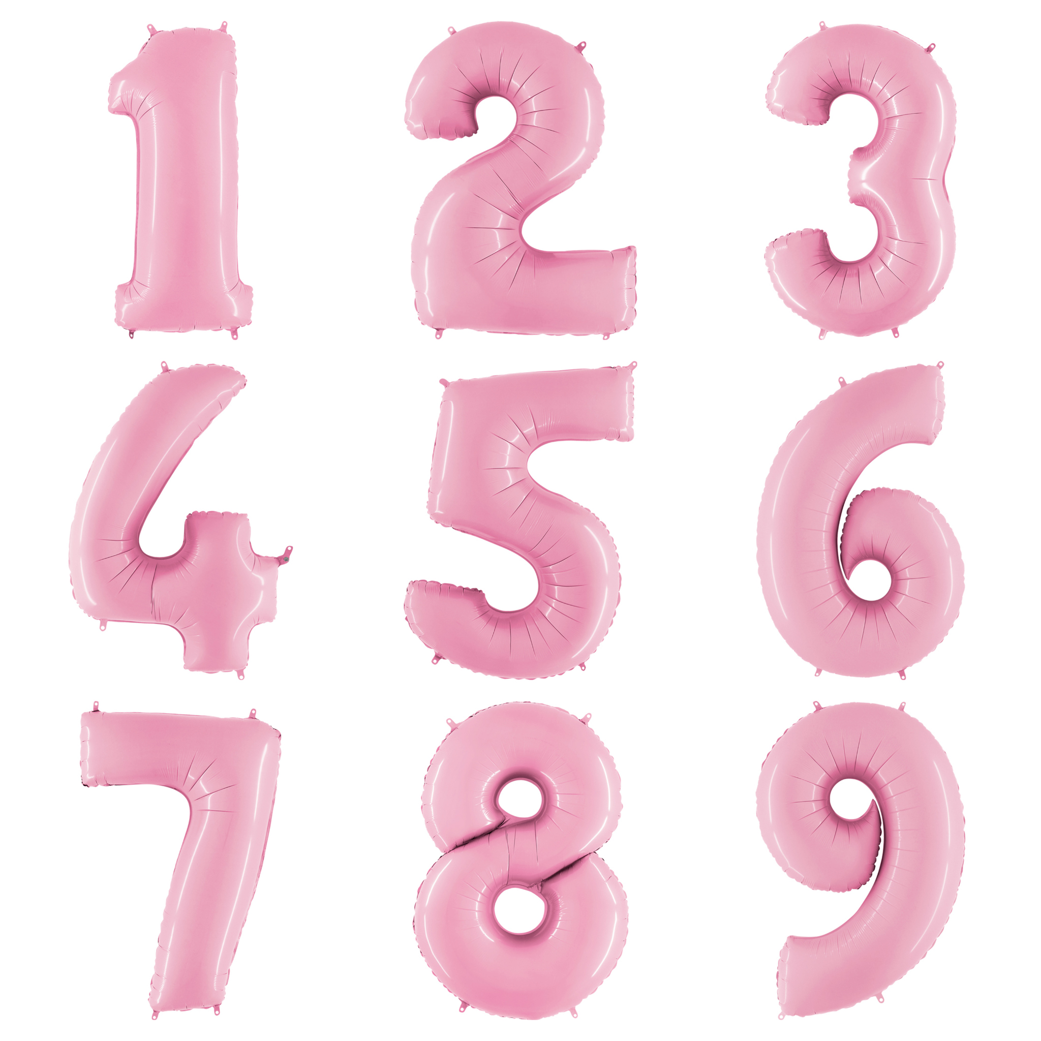 Шары цифра розовые. Фольгированные цифры 102 см. Цифра розовая фольга. Розовые цифры. Фольгированные цифры розовые.