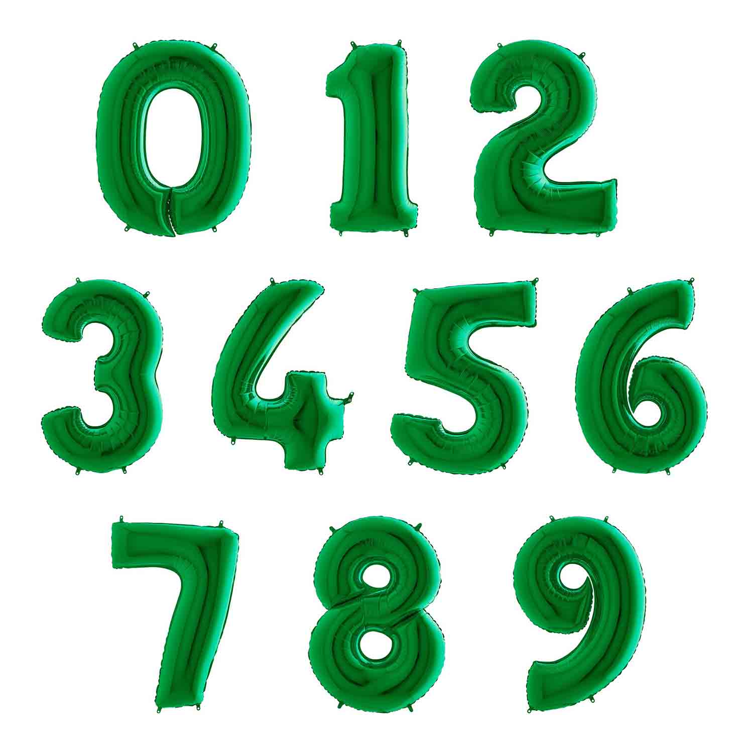 Шары цифра цвета. Зеленая цифра фольга Грабо. Шар цифра зеленая Грабо. Шар цифра фольга зеленый 1 2. Цифра 7 фольгированная зеленая.